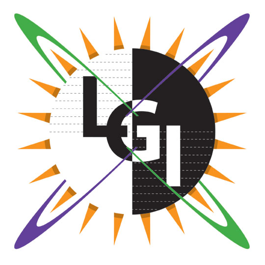 LGI Logo